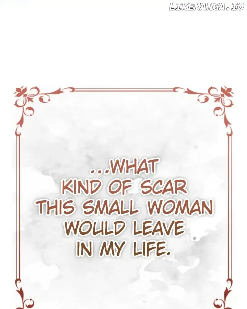 I Want To Be You, Just For A Day Chapter 199 page 159 - 