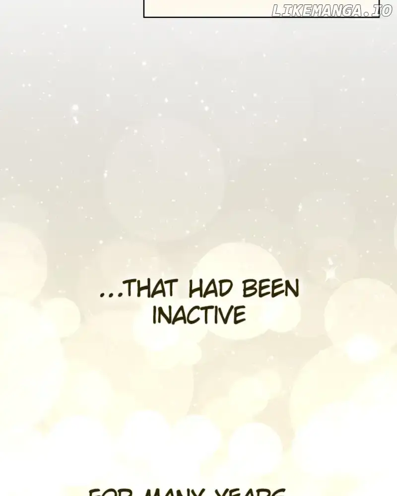 I Want To Be You, Just For A Day Chapter 199 page 165 - 