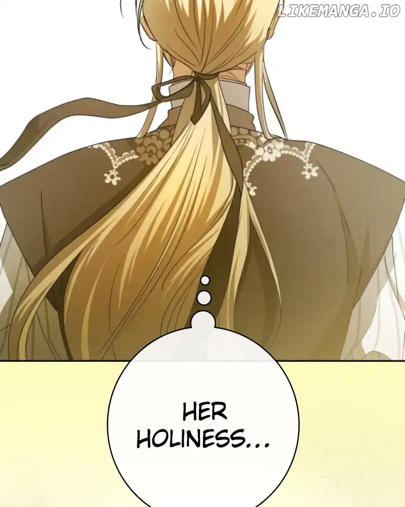 I Want To Be You, Just For A Day Chapter 199 page 168 - 