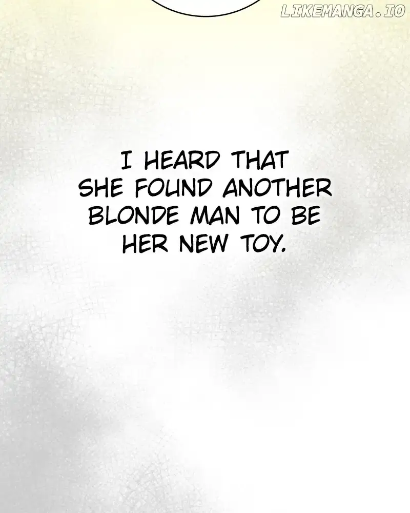 I Want To Be You, Just For A Day Chapter 199 page 169 - 