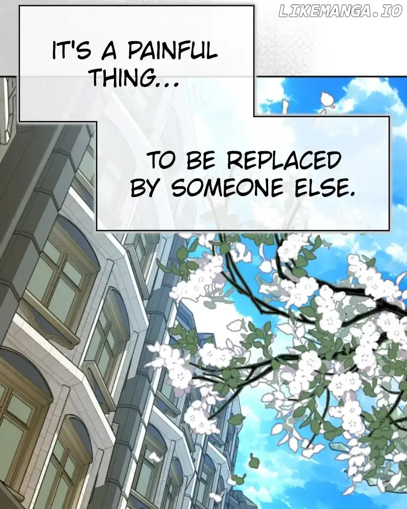 I Want To Be You, Just For A Day Chapter 199 page 170 - 