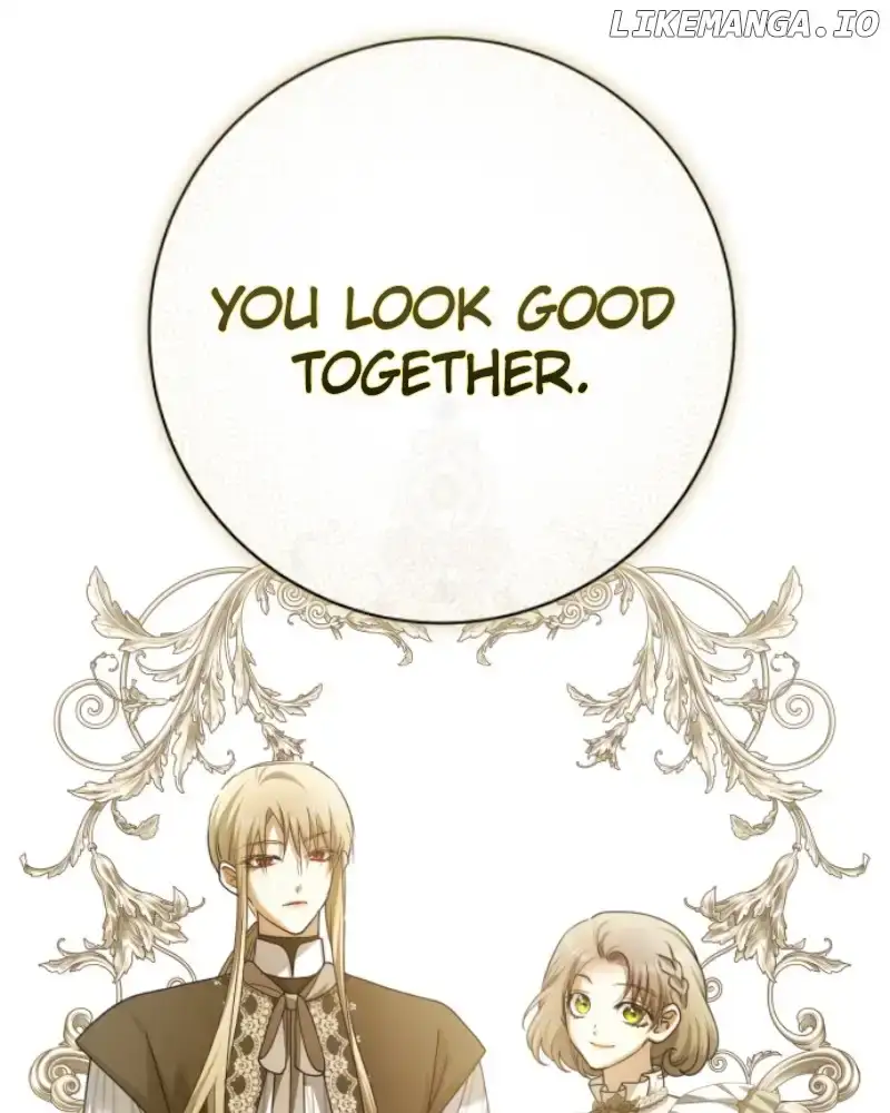 I Want To Be You, Just For A Day Chapter 199 page 173 - 