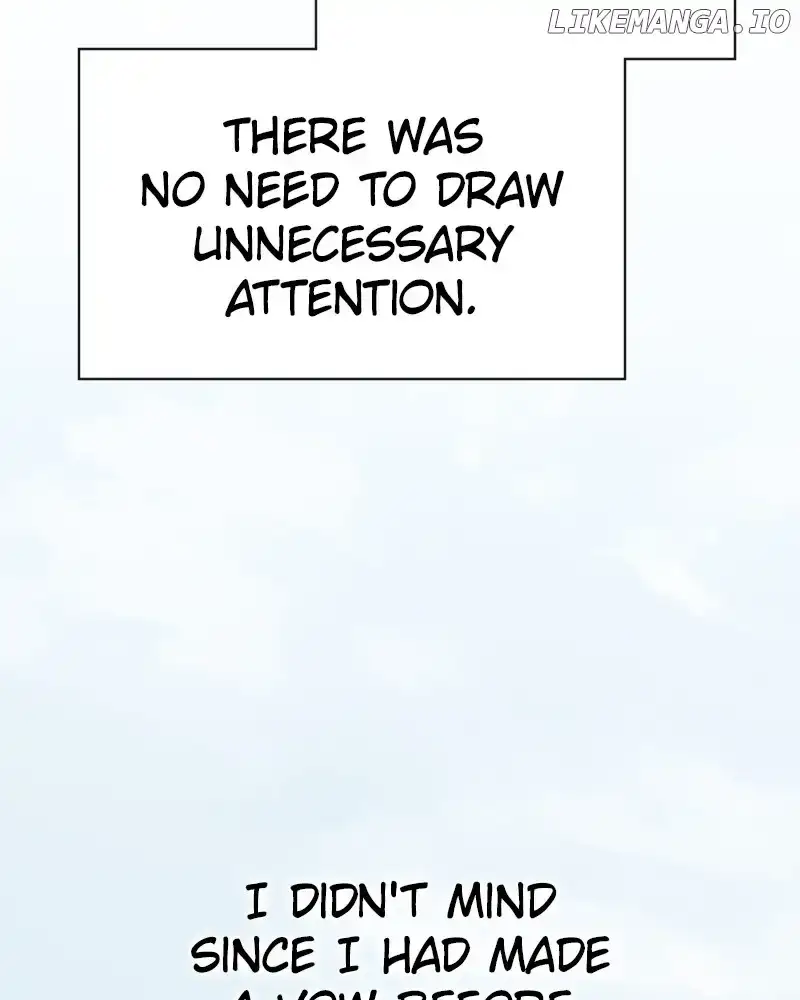 I Want To Be You, Just For A Day Chapter 199 page 177 - 