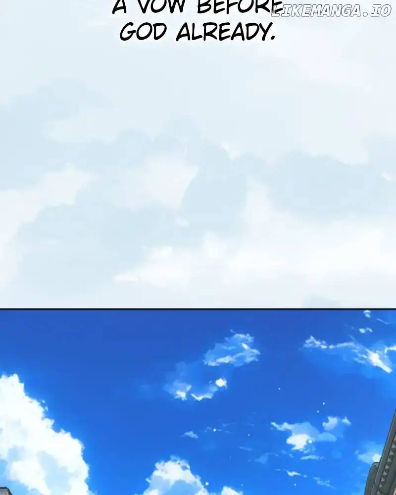 I Want To Be You, Just For A Day Chapter 199 page 178 - 