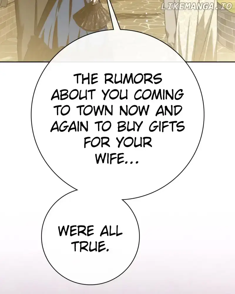 I Want To Be You, Just For A Day Chapter 199 page 180 - 