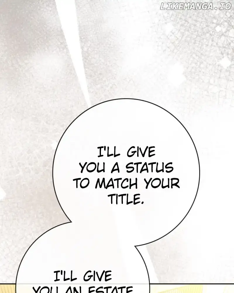 I Want To Be You, Just For A Day Chapter 199 page 19 - 