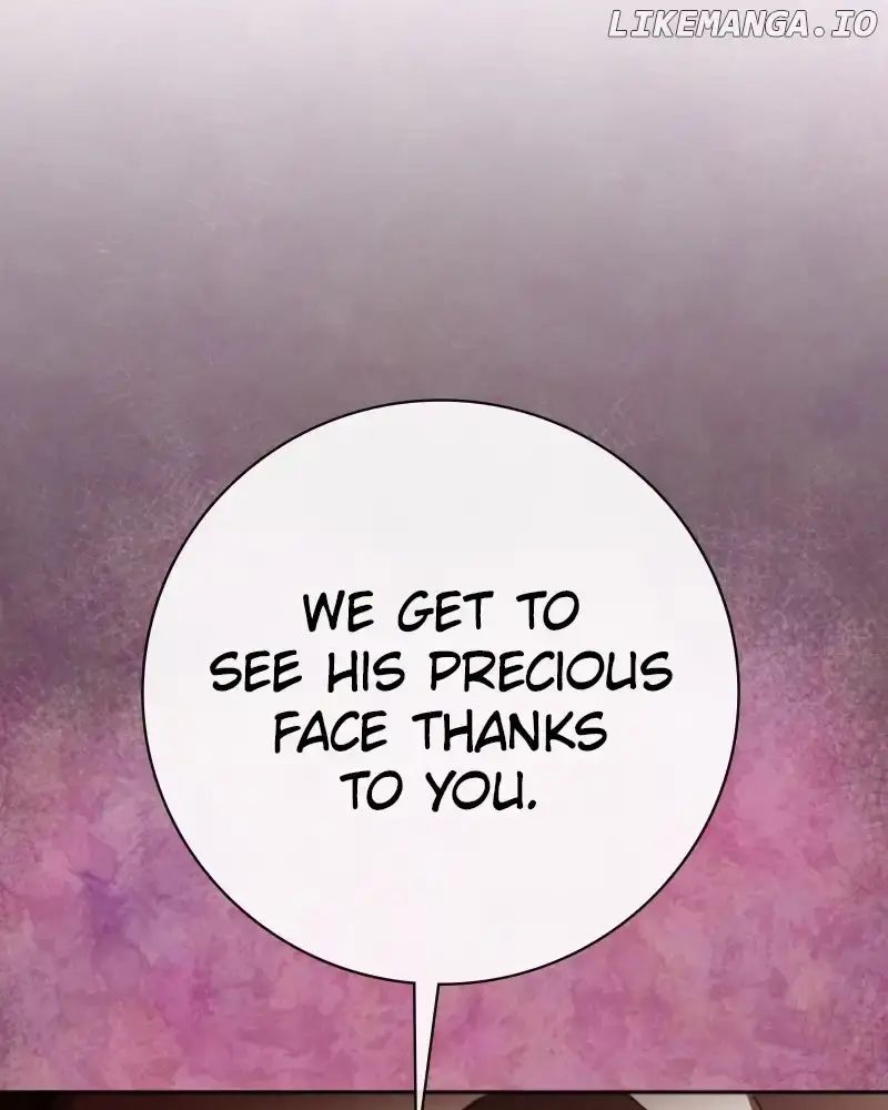 I Want To Be You, Just For A Day Chapter 199 page 181 - 