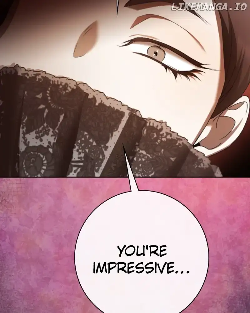 I Want To Be You, Just For A Day Chapter 199 page 182 - 