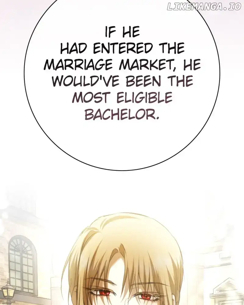 I Want To Be You, Just For A Day Chapter 199 page 184 - 
