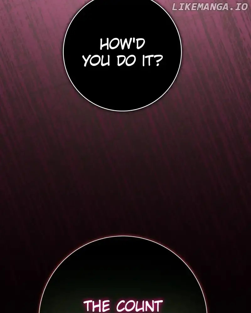 I Want To Be You, Just For A Day Chapter 199 page 188 - 