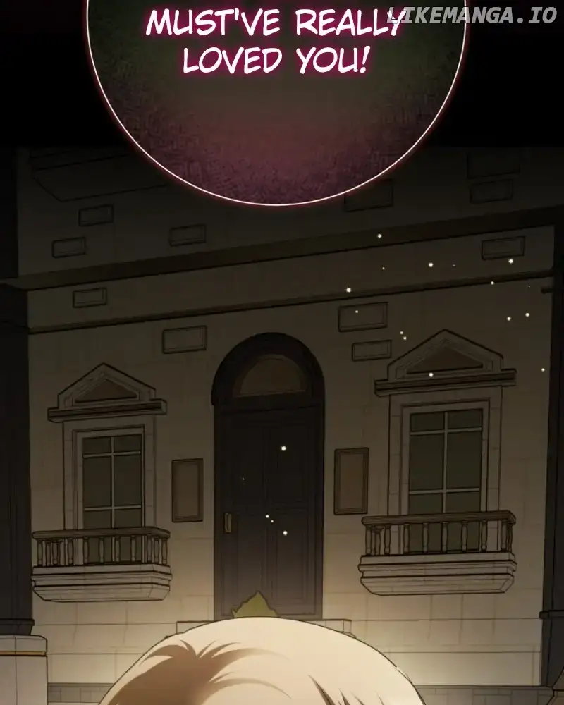 I Want To Be You, Just For A Day Chapter 199 page 189 - 