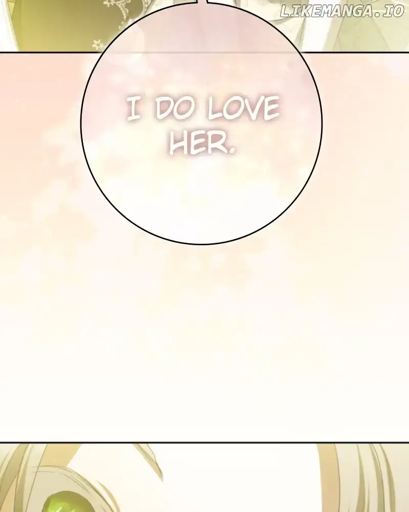 I Want To Be You, Just For A Day Chapter 199 page 196 - 