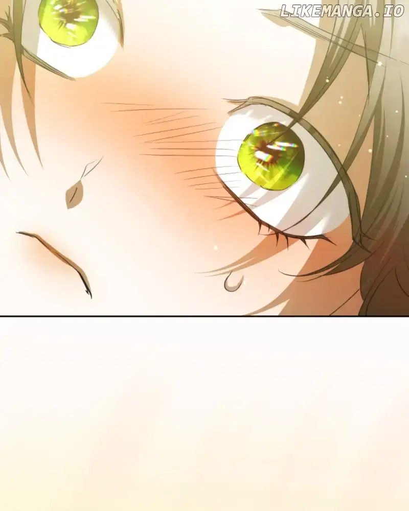 I Want To Be You, Just For A Day Chapter 199 page 197 - 