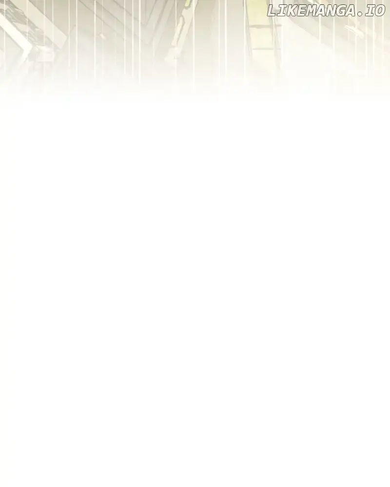 I Want To Be You, Just For A Day Chapter 199 page 200 - 