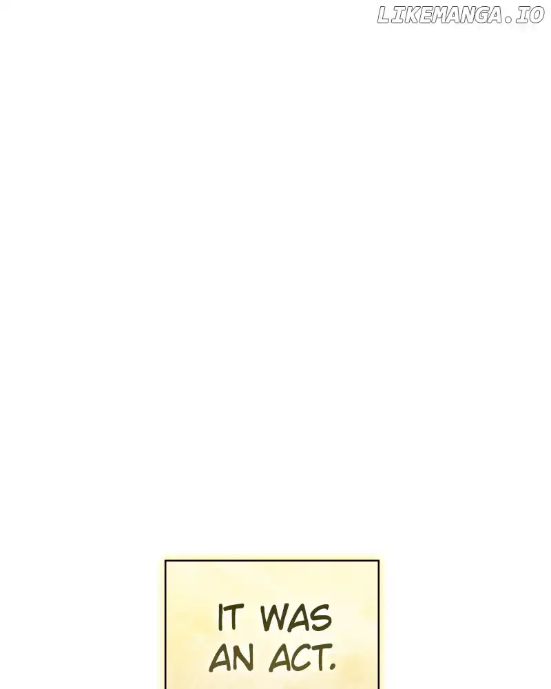 I Want To Be You, Just For A Day Chapter 199 page 201 - 