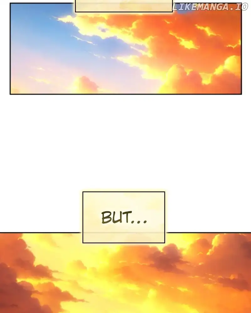 I Want To Be You, Just For A Day Chapter 199 page 202 - 