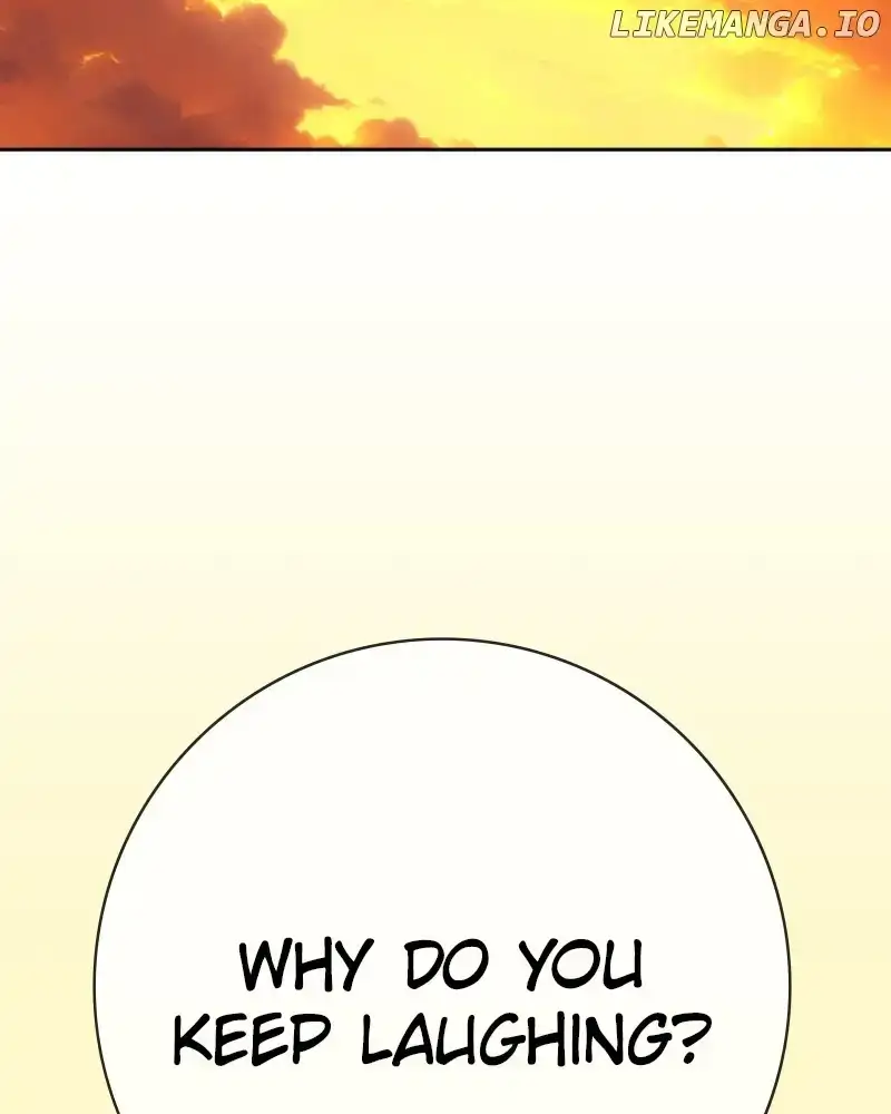 I Want To Be You, Just For A Day Chapter 199 page 203 - 