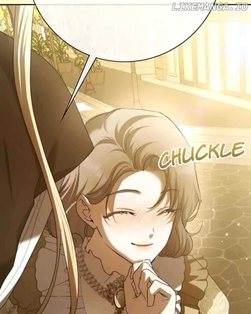 I Want To Be You, Just For A Day Chapter 199 page 204 - 