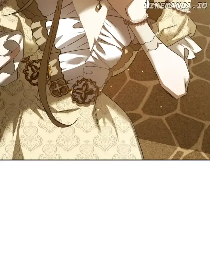 I Want To Be You, Just For A Day Chapter 199 page 205 - 