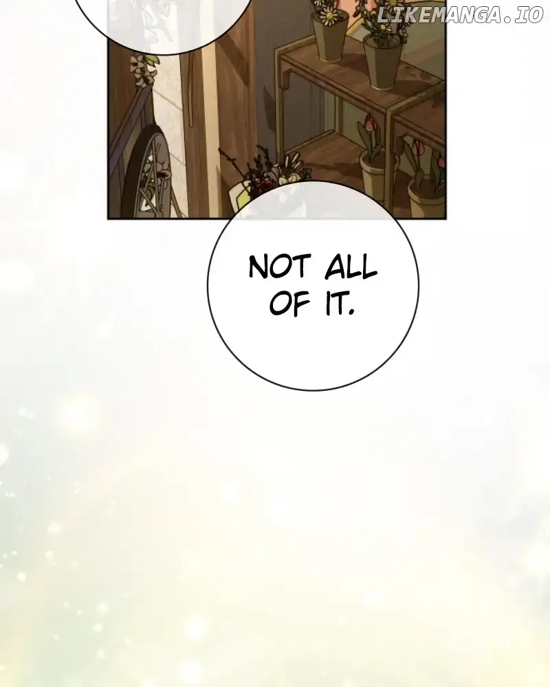 I Want To Be You, Just For A Day Chapter 199 page 207 - 