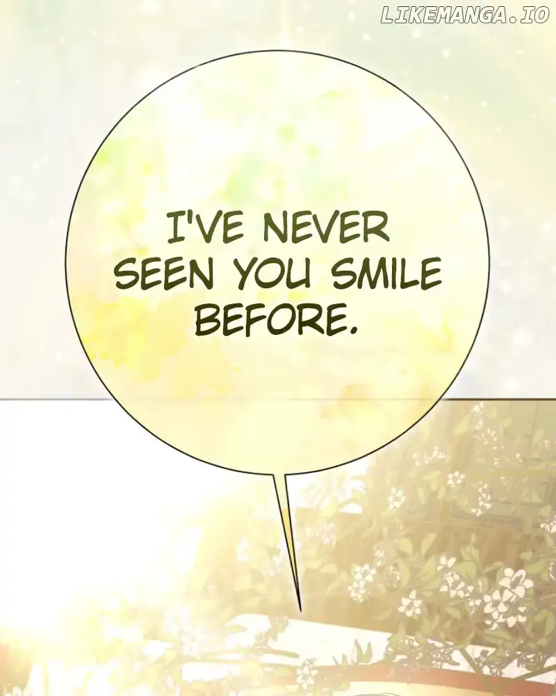 I Want To Be You, Just For A Day Chapter 199 page 208 - 