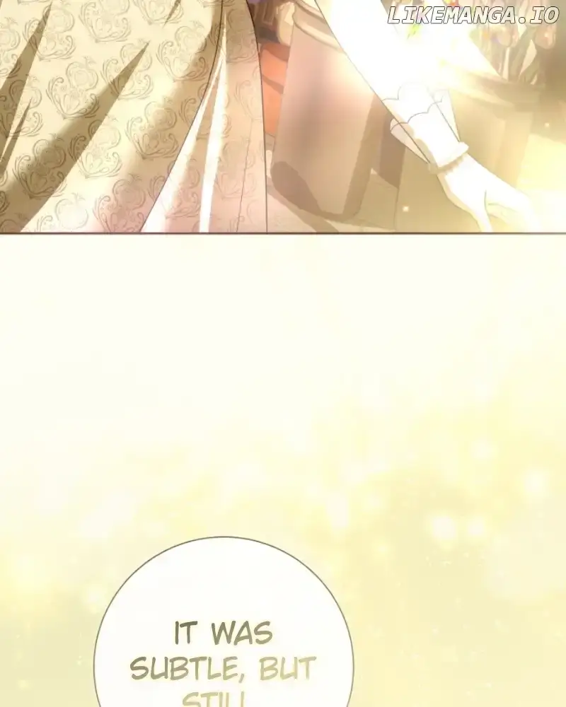 I Want To Be You, Just For A Day Chapter 199 page 210 - 