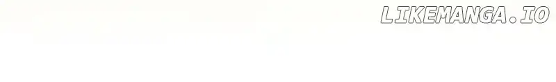 I Want To Be You, Just For A Day Chapter 199 page 212 - 