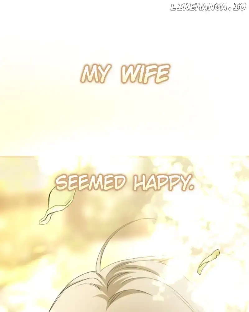 I Want To Be You, Just For A Day Chapter 199 page 213 - 