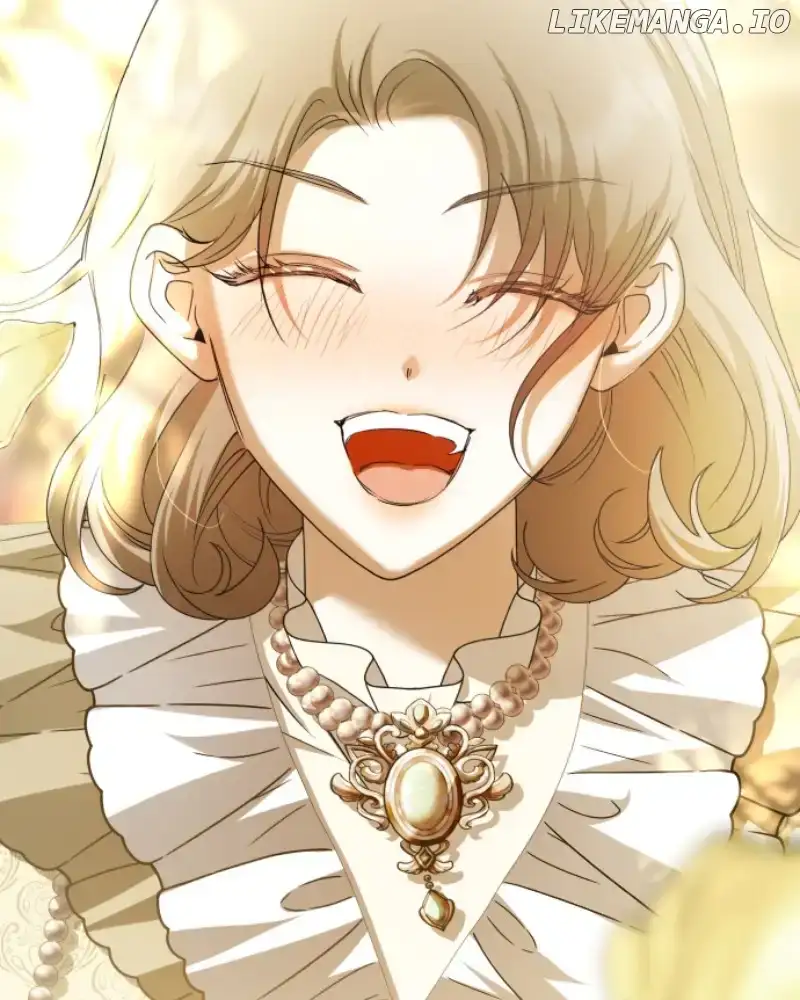 I Want To Be You, Just For A Day Chapter 199 page 214 - 