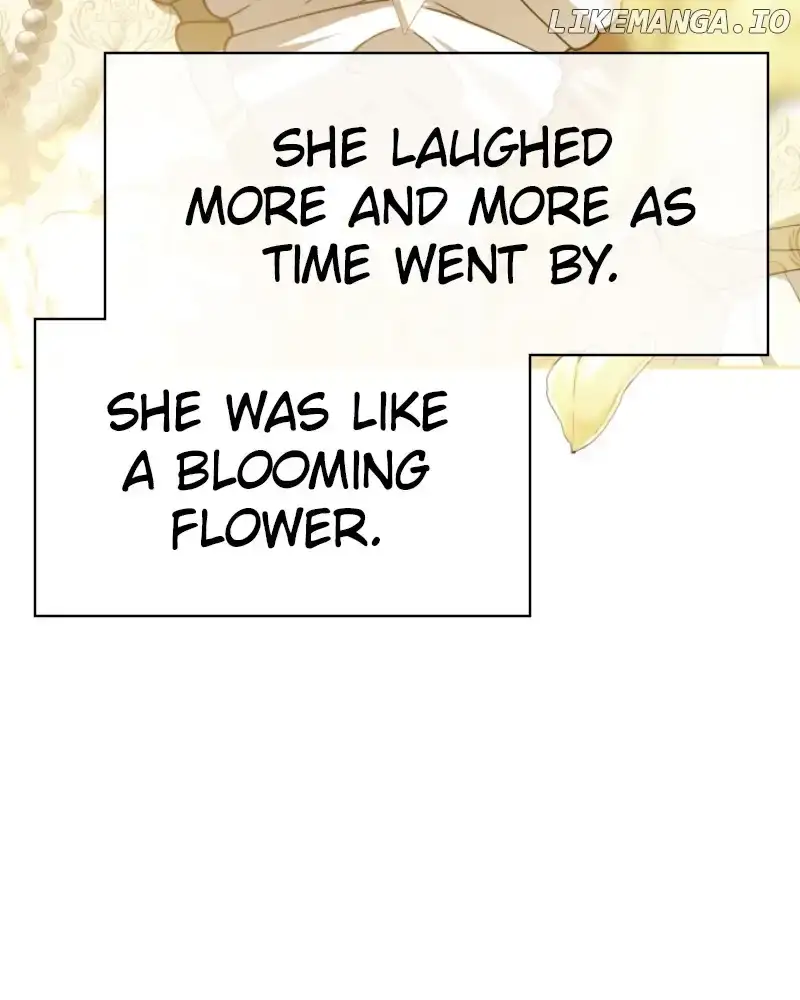 I Want To Be You, Just For A Day Chapter 199 page 215 - 