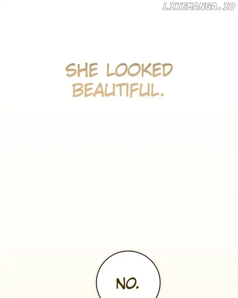 I Want To Be You, Just For A Day Chapter 199 page 216 - 