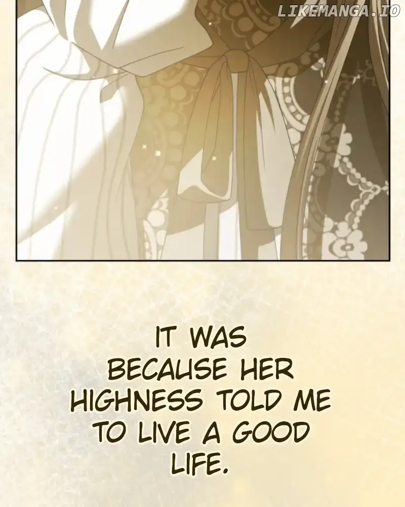 I Want To Be You, Just For A Day Chapter 199 page 218 - 