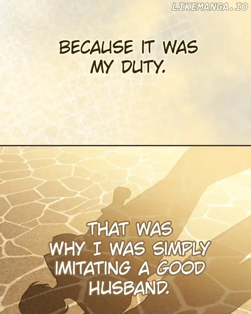 I Want To Be You, Just For A Day Chapter 199 page 219 - 