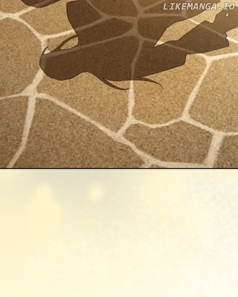 I Want To Be You, Just For A Day Chapter 199 page 220 - 