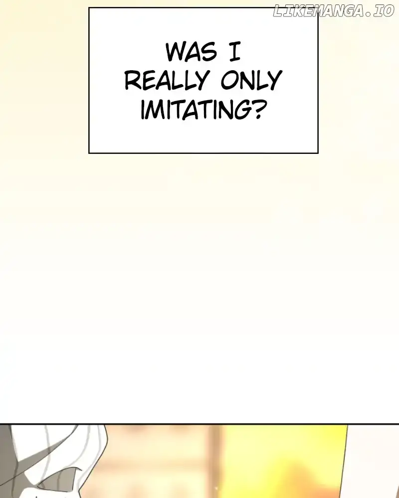 I Want To Be You, Just For A Day Chapter 199 page 221 - 
