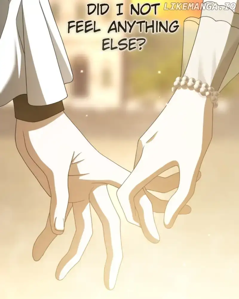 I Want To Be You, Just For A Day Chapter 199 page 222 - 