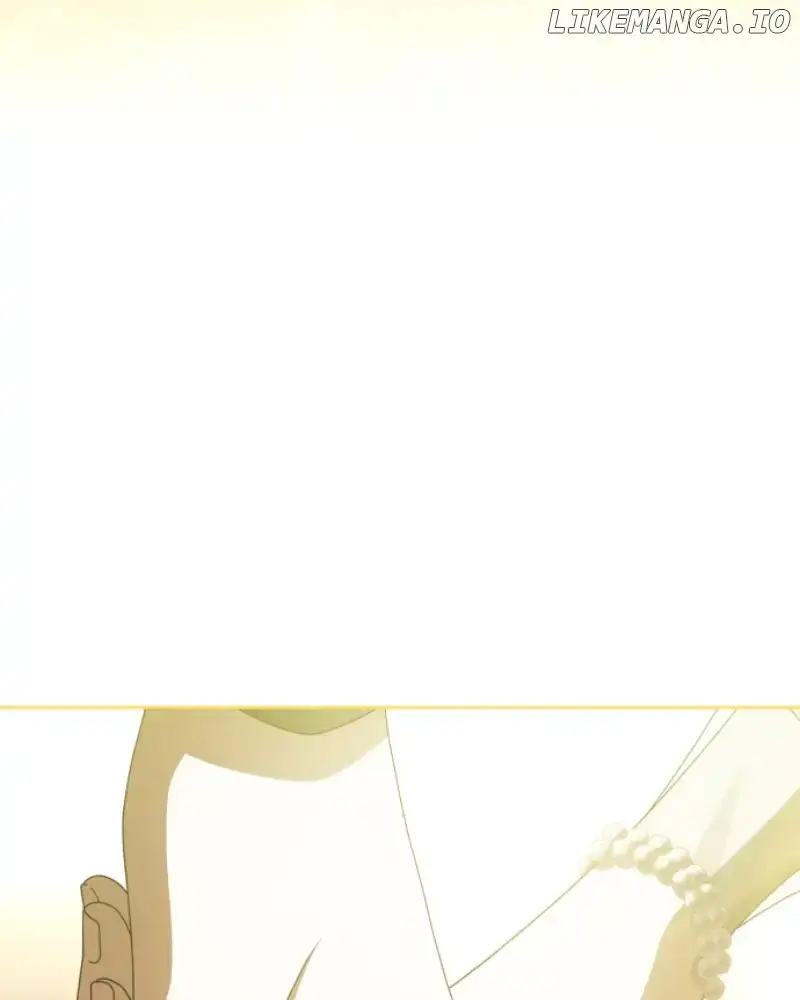 I Want To Be You, Just For A Day Chapter 199 page 223 - 