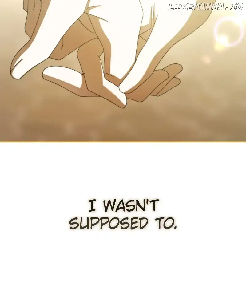I Want To Be You, Just For A Day Chapter 199 page 224 - 
