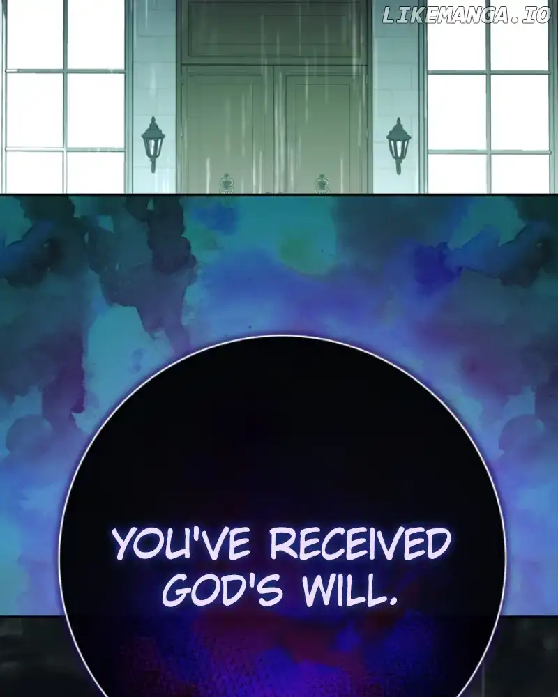 I Want To Be You, Just For A Day Chapter 199 page 229 - 