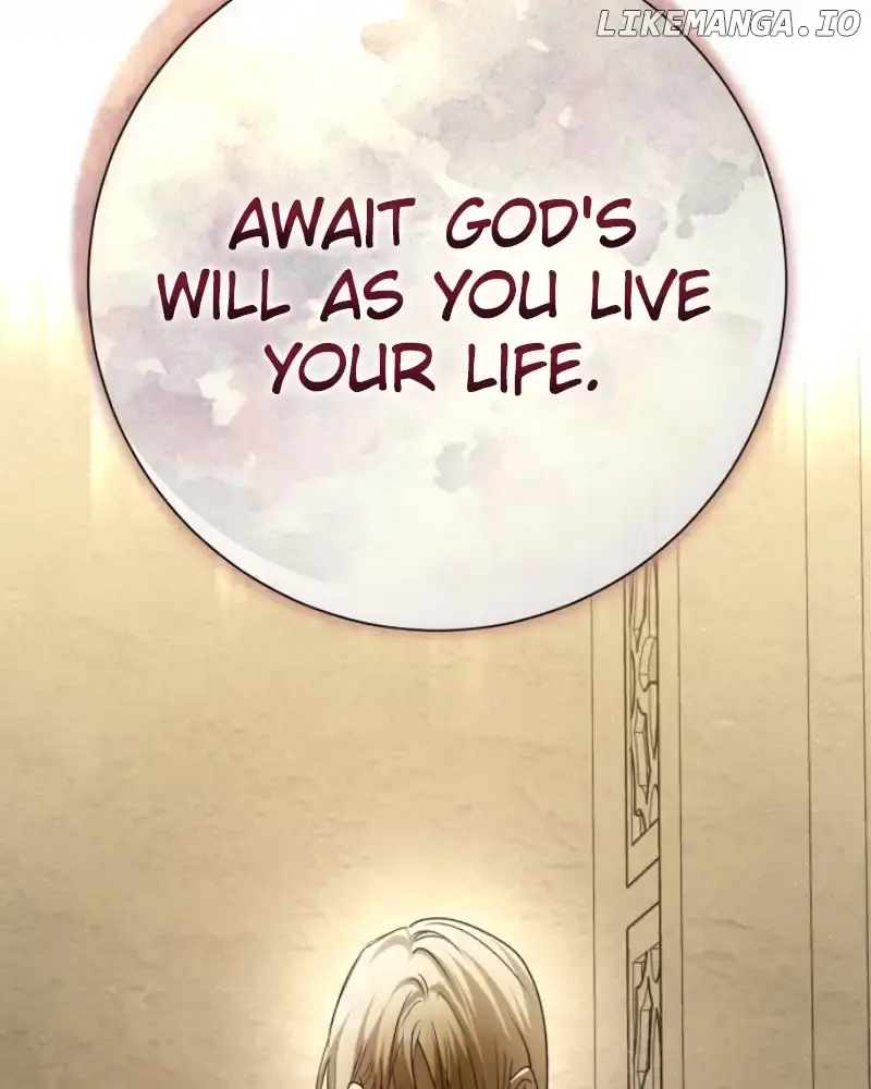 I Want To Be You, Just For A Day Chapter 199 page 24 - 