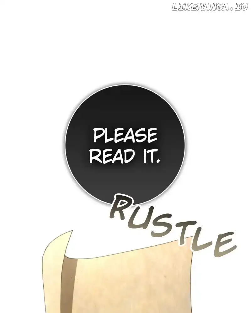 I Want To Be You, Just For A Day Chapter 199 page 233 - 