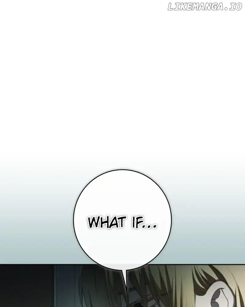 I Want To Be You, Just For A Day Chapter 199 page 235 - 