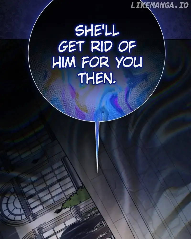 I Want To Be You, Just For A Day Chapter 199 page 239 - 
