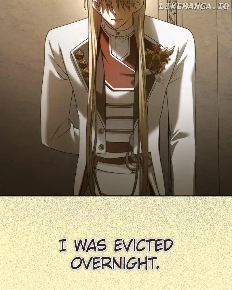 I Want To Be You, Just For A Day Chapter 199 page 25 - 