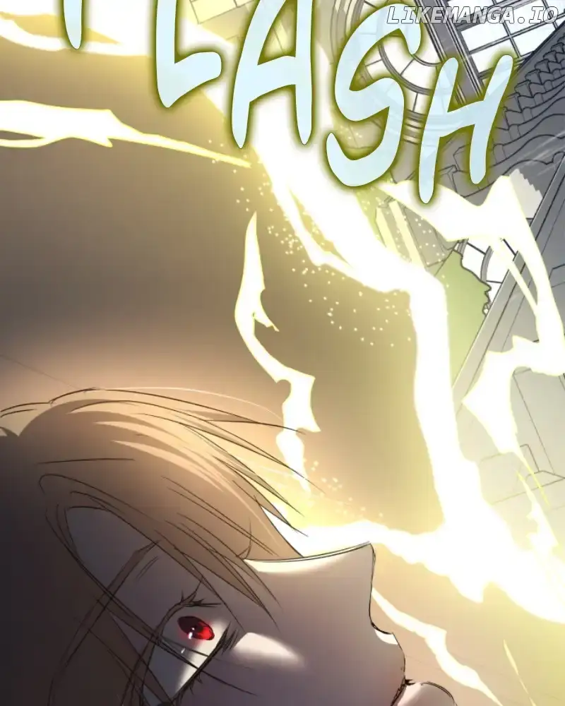 I Want To Be You, Just For A Day Chapter 199 page 241 - 