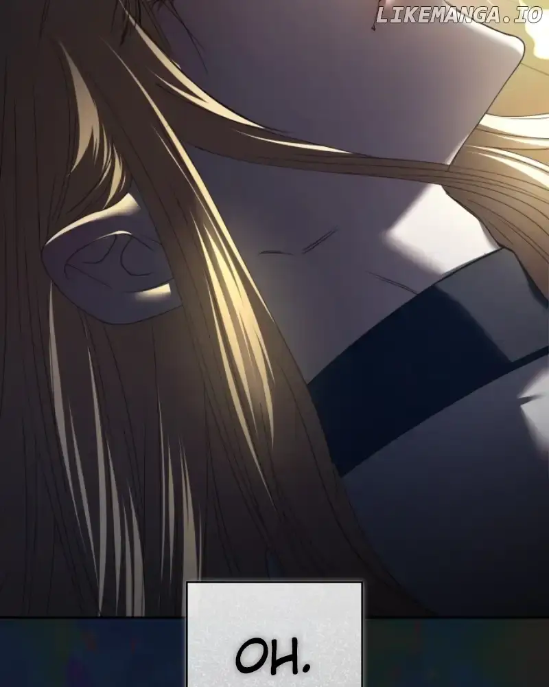 I Want To Be You, Just For A Day Chapter 199 page 242 - 