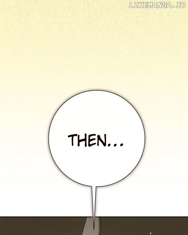 I Want To Be You, Just For A Day Chapter 199 page 26 - 