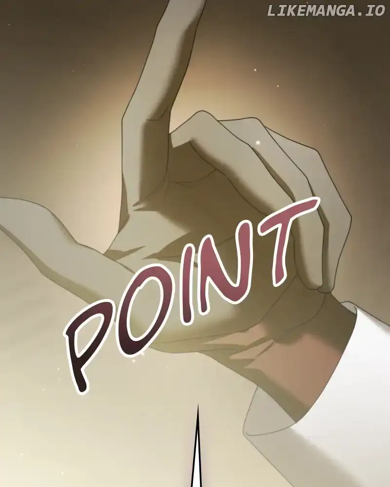 I Want To Be You, Just For A Day Chapter 199 page 27 - 