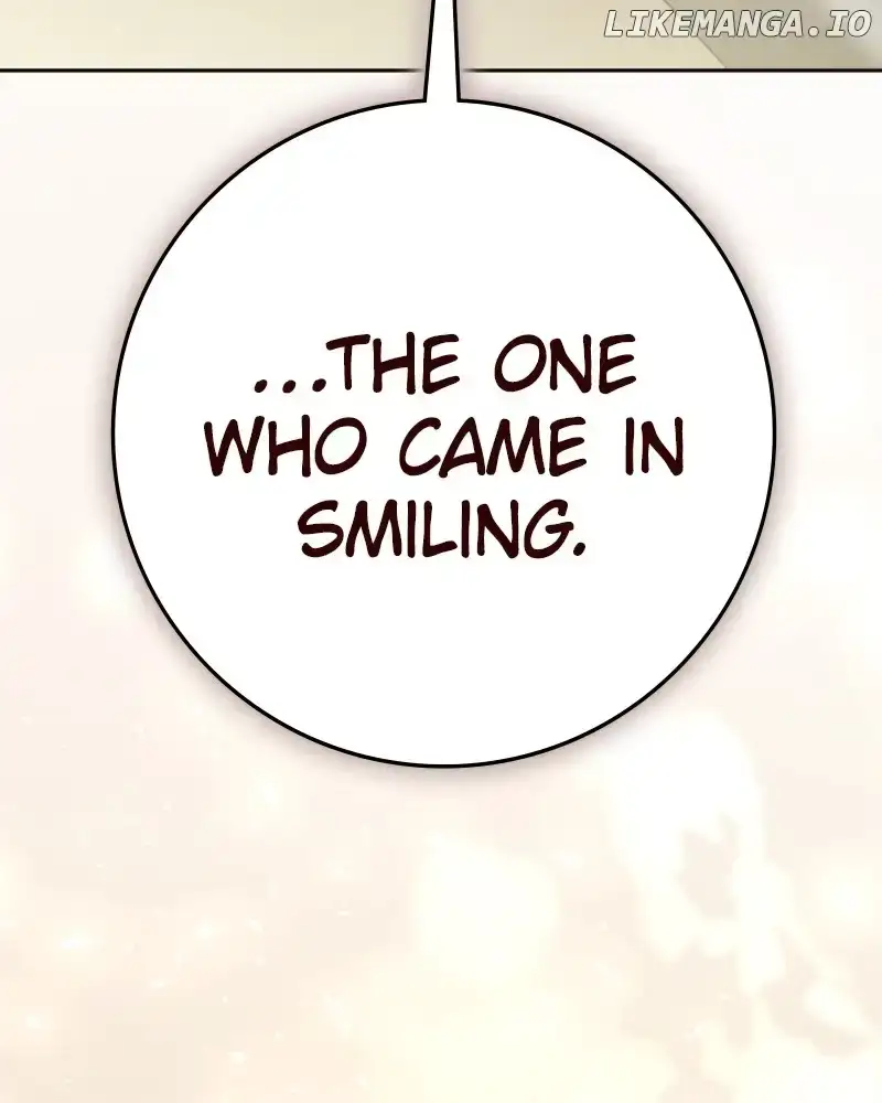 I Want To Be You, Just For A Day Chapter 199 page 28 - 