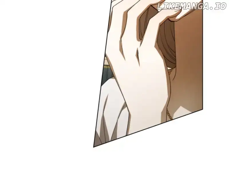 I Want To Be You, Just For A Day Chapter 199 page 32 - 